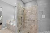 721 Gallagher Dr - Photo 29