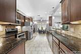 721 Gallagher Dr - Photo 3