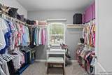721 Gallagher Dr - Photo 30