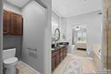 721 Gallagher Dr - Photo 31