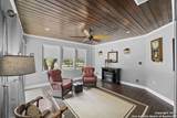 721 Gallagher Dr - Photo 32
