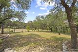 721 Gallagher Dr - Photo 33