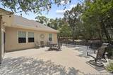 721 Gallagher Dr - Photo 34