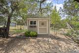 721 Gallagher Dr - Photo 35