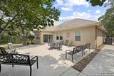 721 Gallagher Dr - Photo 36