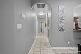 721 Gallagher Dr - Photo 4