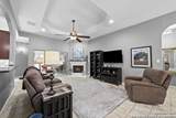 721 Gallagher Dr - Photo 5