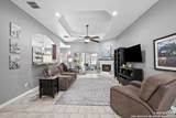 721 Gallagher Dr - Photo 6
