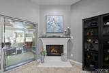 721 Gallagher Dr - Photo 8