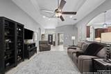 721 Gallagher Dr - Photo 9