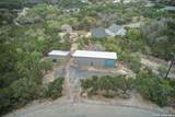 569 Ledgeview - Photo 1