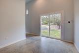569 Ledgeview - Photo 10
