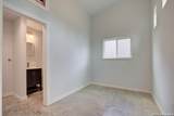 569 Ledgeview - Photo 11