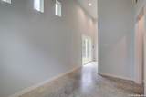 569 Ledgeview - Photo 13