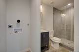 569 Ledgeview - Photo 14