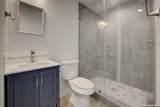 569 Ledgeview - Photo 15