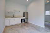 569 Ledgeview - Photo 16