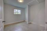 569 Ledgeview - Photo 17