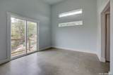 569 Ledgeview - Photo 18