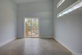 569 Ledgeview - Photo 19