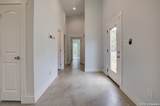 569 Ledgeview - Photo 20
