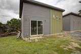 569 Ledgeview - Photo 21