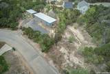 569 Ledgeview - Photo 22