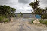 569 Ledgeview - Photo 4