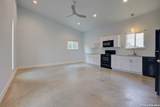 569 Ledgeview - Photo 5