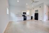 569 Ledgeview - Photo 6
