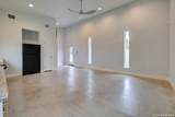 569 Ledgeview - Photo 7