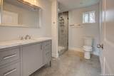 569 Ledgeview - Photo 8