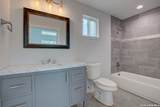 569 Ledgeview - Photo 9