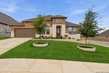 28502 Colares Way - Photo 1