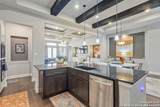 28502 Colares Way - Photo 10