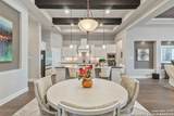 28502 Colares Way - Photo 11