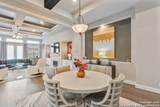 28502 Colares Way - Photo 12