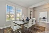 28502 Colares Way - Photo 13