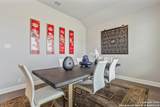 28502 Colares Way - Photo 14