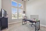 28502 Colares Way - Photo 15