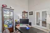 28502 Colares Way - Photo 16