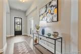 28502 Colares Way - Photo 17