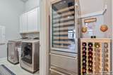 28502 Colares Way - Photo 18
