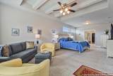 28502 Colares Way - Photo 19
