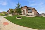 28502 Colares Way - Photo 2