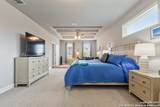 28502 Colares Way - Photo 20