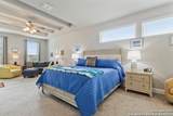 28502 Colares Way - Photo 21