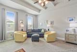 28502 Colares Way - Photo 22