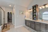 28502 Colares Way - Photo 23