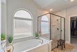 28502 Colares Way - Photo 24